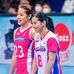 Giellen Choy - Facebook