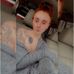 Shiesty Shayy - Facebook