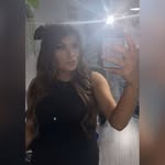 @_colleen_colligan_ - Instagram