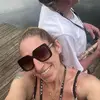 Coll - @colleencollhumphr - TikTok
