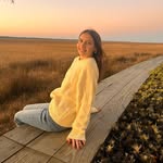 colleen - @colleen__collins - Instagram