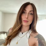 Colleen - @colleencolleen__ - Instagram