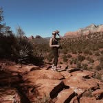 Colleen - @colleen_colleeeeeeeen - Instagram