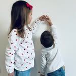 Colleen - @colleen.collet14 - Instagram