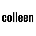 colleen - @colleen__colleen - Instagram