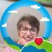 Colleen Coll - Facebook