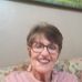 Colleen Coll - Facebook