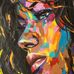 Colleen Coll - Facebook