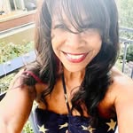 Colleen Coll - @colleen_coll - Instagram
