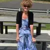 Colleen Coll - @colleen.coll - TikTok