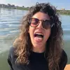 Colleen Colla Soffia - @colleen_colla - TikTok