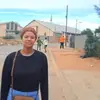 Colleen Colle - @colleen.colle - TikTok