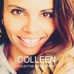 Colleen Collective Photography - @colleencollective - Instagram