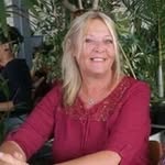 Colleen Colley Simons - @colleencolleysimons - Instagram