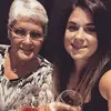 Colleen Collier - @colleencollier - TikTok