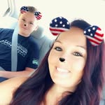 Colleen Collins - @colleen_collins18 - Instagram