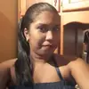 Colleen Collz - @colleencollz - TikTok