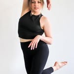 Colleen Creghan - @colleen_colleen_colleen_ - Instagram