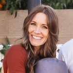 Colleen Planeta - @colleencollins_ - Instagram