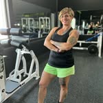 Colleen•Nurse life.Fat loss coach - @colleencollvercoaching - Instagram