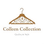 KAFTAN IMPORT / KAFTAN INDIA - @colleencollection_ - Instagram