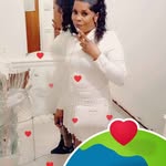 Marie Colleen - @colleen_colleen60 - Instagram