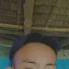 colencolumbres - @colencolumbres - TikTok