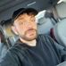 Colin Bline - Facebook