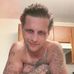 Colin Lind - Facebook