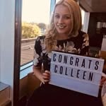 Colleen Columbus - @colleencolumbus - Instagram