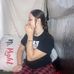 Colleen Osborne - Facebook
