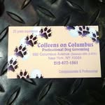 colleens on columbus - @colleens_on_columbus - Instagram