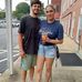 Cullen Mcgill - Facebook