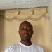 Quillen Kaleo Simuyemba - Facebook