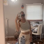 col - @colleen.conroy19 - Instagram
