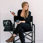 Colleen - Bridal Hair & Makeup Artist (Whistler📍🇨🇦) - @colleenconroymakeup - Instagram