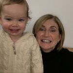Colleen Conroy - @collyconroyyoga - Instagram