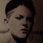Colleen Conroy - @cuttingcube - Instagram