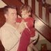 Colleen Conroy - Facebook