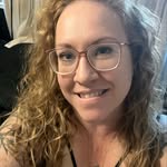Colleen Conroy - @colleen_pimentel - Instagram