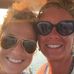 Colleen Conroy - Facebook