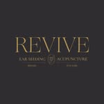 Colleen Conroy - @revive.ny - Instagram