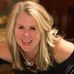 Colleen Conroy - Facebook