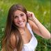 Colleen Conroy - Facebook