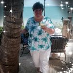 Colleen Conroy - @keywest508 - Instagram