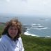 Colleen Conroy - Facebook