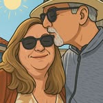 Colleen Conroy - @coco143mike - Instagram