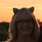 Colleen Conroy - @colleenconroy - Instagram