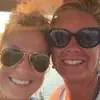 Colleen Conroy - @colleenconroy2 - TikTok