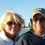 Colleen Conroy - @colleen.conroy.71 - Instagram